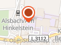 Schule am Hinkelstein