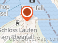 Energie 360° Ladestation