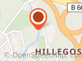 patries van dokkum