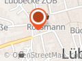 Knöpfchen