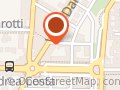 FIT - Federazione Italiana Tabaccai
