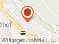 FeWo am Iberg