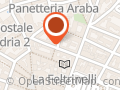 dr. TERZUOLO Alessandro - Psicologo Psicoterapeuta Alessandria