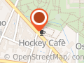 Hockey Cafè Lounge Bar