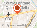 Scuola di Musica Novara Accademia Lizard