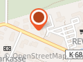 Kaesler Nutrition GmbH
