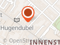 Bûchette Kaminholzservice UG (haftungsbeschränkt)