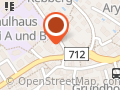 Lehmann Fleisch GmbH