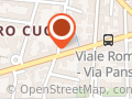 Nailand centro estetico