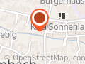 riedwetter.com