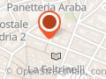 Psicoterapeuta e Psicologo Alessandria - Dr. Alfonso Panella