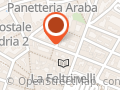 Logopedista Elisabetta Corona