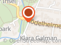 BSH Hausgeräte Service GmbH