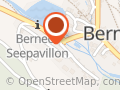 alltours Reisecenter Reiseservice Freitas