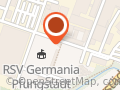 Rasensportverein e.V.