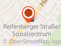 Fahrschule Wolff GmbH