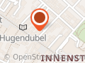 Sprachendienst El-Maghraby