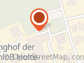 Tenge-Rietberg Grundstücksverwaltung GmbH & Co. KG