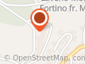 Centro Resid. Anziani Menotti Bassani