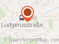 Künstlerin Sundra