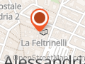 Fradiavolo Pizzeria - Alessandria