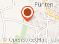 Peterhans Partners GmbH