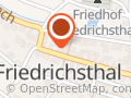 Elohopea Textilstick Textildruck & mehr