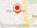 Dottoressa Esther Botto Medico di Medicina Generale Alessandria
