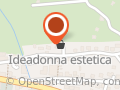 Ideadonna estetica