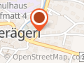 Gemeinde Oberägeri