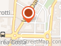 Cresagi (Srl)