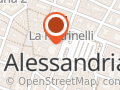 Marionnaud Alessandria
