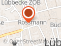 Goldene Schere - Friseur Lübbecke