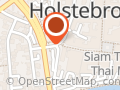 Handelsbanken