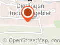 China Massage Pforzheim (Keltern)