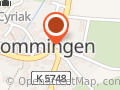 Gasthaus zur Linde