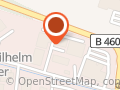 Customized Business Services GmbH CBS Service Center