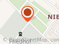 Friedhof Niederursel
