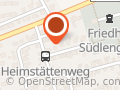 Himmelsflug