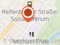 EF-Teppichbodenreinigung
