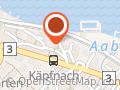 AJK Consulting GmbH