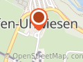 Schüpbach Hofladen