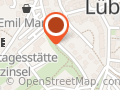 Ladestation - Stadtwerke Lübbecke GmbH