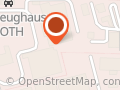 Auto Palast Heppenheim