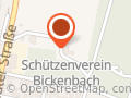 Schützenverein Waidmannsheil