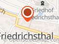 Freiwillige Feuerwehr Friedrichsthal