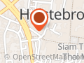 Holstebro Onsdag