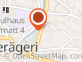 Nussbaumer Melyna Hair Affair Salon