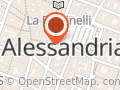 Fondocasa Affiliato Elle Casa sas