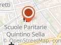 La Volpe Tra I Birilli
